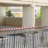 Τραγωδία στην Ηλιούπολη: Συγκλονίζει το γράμμα που άφησε στους γονείς της η μία από τις δύο 17χρονες