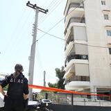 Τραγωδία στην Ηλιούπολη: Ζήτησαν τα κλειδιά της ταράτσας και μέσα σε δευτερόλεπτα έπεσαν