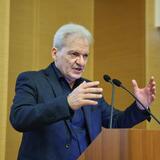 Αλέξης Καλοκαιρινός: Από τον απολογισμό… στο μήνυμα της νέας υποψηφιότητας