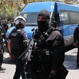 Κρήτη: βαρύτατες διώξεις σε βάρος βασικών κατηγορουμένων για τα ναρκωτικά - "Πυρά" από τους συνηγόρους υπεράσπισης