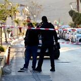 Η Παγκρήτια Ένωση Αξιωματικών ΕΛΑΣ για την εν ψυχρώ εκτέλεση στην Αμμουδάρα
