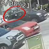 Δικογραφία-φωτιά στην Κρήτη: “Μπλόκαραν” δεκάδες τραπεζικούς λογαριασμούς του 43χρονου Ζωνιανού - Δείτε βίντεο 