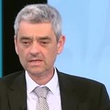 ΠΑΣΟΚ - Χ. Κακλαμάνης: «Αν γνωρίζαμε το πόρισμα Τυχεροπούλου για τον ΟΠΕΚΕΠΕ, δεν θα ζητούσαμε Προανακριτική»