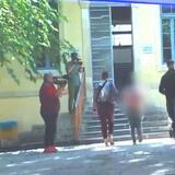 Χανιά: Συγκλονίζουν οι μαρτυρίες για την οικογένεια της 3χρονης που κακοποιήθηκε - Βίντεο