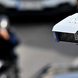 Αναζητά τους ανθρώπους που βοήθησαν τη μητέρα της, μετά από τροχαίο