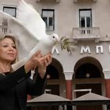 Σήμερα τα αποκαλυπτήρια του κόμματος της Καρυστιανού: Η «Ελπίδα», οι οδηγίες στους συνεργάτες της και το πρόσωπο έκπληξη