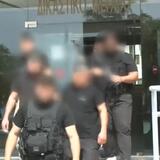 Κρήτη - Οργανωμένο: αυτά είναι τα πέντε ζευγάρια που κατηγορούνται ότι «τσέπωσαν» πάνω από μισό εκατομμύριο ευρώ