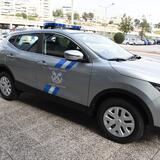 Δύο νέες συλλήψεις για διακίνηση μεταναστών νότια της Κρήτης