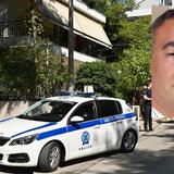 Παρατείνεται η αγωνία για τον 50χρονο Μανώλη - Συνεχίζονται οι έρευνες μετά την εξαφάνισή του