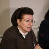 Η Κρήτη στο επίκεντρο του Πολιτισμού - Εκδηλώσεις για τα Μινωικά Ανάκτορα, αποκαλυπτήρια για το Αρχαιολογικό Μουσείο Αρχανών