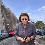 Μενδώνη για πάρκινγκ στα Ενετικά Τείχη: «Ο χώρος πέριξ των Μνημείων δεν είναι χώρος στάθμευσης αυτοκινήτων»
