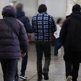 Υπόθεση Μεσσαράς: Τι "δείχνει" το DNA για τον 54χρονο πατέρα και το βρέφος της κόρης του 