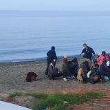 Μεταναστευτικό: Στο τραπέζι της ΠΕΔ Κρήτης οι αυξημένες ροές και το νέο νομοσχέδιο