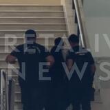 Τρίχρονος Άγγελος: "Το μυαλό της κόρης μου ειναι παιδιού 10χρονου" κατέθεσε η μητέρα της 27χρονης - Βίντεο