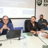 Απογοήτευση στους κτηνοτρόφους για πληρωμές, νέα ΚΑΠ και αχρεωστήτως καταβληθέντα