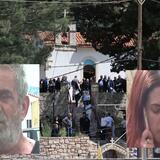 Νικήστρατος Γεμιστός: Ο πατέρας του 21χρονου κοιμόταν με τα παπούτσια για να προλάβει να σώσει τον γιο του! - Βίντεο