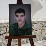 Ηράκλειο: στο γραφείο της ανακρίτριας οι δύο αδερφές του 21χρονου Νικήστρατου