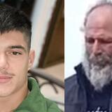 Εκτέλεση 21χρονου: αφού άδειασε πάνω του το περίστροφο, άρχισε να τον κλωτσά με μανία - Σοκάρει το βίντεο