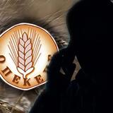 Μετά την Κρήτη, και στη Θεσσαλονίκη μεγάλη επιχείρηση της ΕΛΑΣ για παράνομες επιδοτήσεις του ΟΠΕΚΕΠΕ