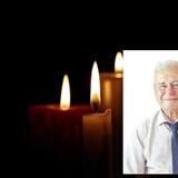 Θλίψη για τον θάνατο του γνωστού εργολάβου - Την Κυριακή το τελευταίο "αντίο"