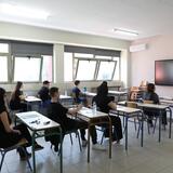 Πρεμιέρα αύριο για τις Πανελλαδικές Εξετάσεις - Τι να προσέξουν οι υποψήφιοι