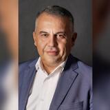 Ο Ν. Παπαδογιάννης μοναδικός υποψήφιος πρύτανης στο ΕΛΜΕΠΑ