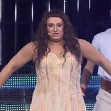 «Your Face Sounds Familiar»: Παίκτης της Κροατίας έκανε την Έλενα Παπαρίζου