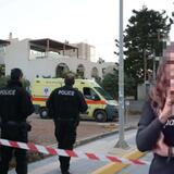 Εκτέλεση 21χρονου: «Αυτός που σκότωσε τον συγχωρεμένο δεν ήταν ο Κώστας μου» - Η απολογία της 56χρονης συζύγου