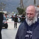 Εκτέλεση 21χρονου: «Ήμουν πλέον ένας τρελός…» - Τι ισχυρίστηκε στην απολογία του ο Κ. Παρασύρης