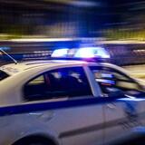 Πέθανε ο 67χρονος που ξυλοκοπήθηκε άγρια από τον γαμπρό του στη Θεσσαλονίκη