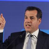 Μεταναστευτικό: Εν αναμονή νέων προτάσεων για τη δομή στο Ηράκλειο - Επίθεση Πλεύρη στους βουλευτές του ΠΑΣΟΚ και στον Ν. Ανδρουλάκη