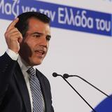 Μια απόφαση - χαστούκι για τον Πλεύρη!
