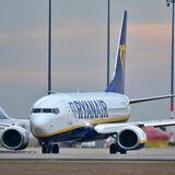 Η Ryanair κλείνει τη βάση της στη Θεσσαλονίκη - Απώλεια 700.000 επιβατικών θέσεων - Τί σημαίνει αυτό για την Κρήτη