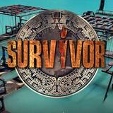 Τουριστικό σκάφος χτύπησε παίκτη του Survivor ενώ έκανε ψαροντούφεκο -Νοσηλεύεται σε σοβαρή κατάσταση
