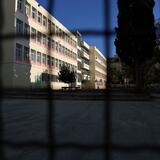 Ηράκλειο: Μαθήτριες πετούσαν αυγά σε σπίτια καθηγητών τους!