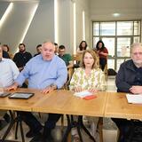 Ψάχνουν το... ξέφωτο, αλλά φως πουθενά - Ο αγροτικός κόσμος της Κρήτης μπροστά σε χιονοστιβάδα εξελίξεων