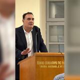 Αλλαγή σελίδας στην προεδρία του ΤΕΕ/ΤΑΚ!