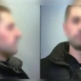 Το βαρύ ποινικό παρελθόν του 42χρονου κακοποιού «Τίτι» – Κρυβόταν στις φοιτητικές εστίες του Ζωγράφου