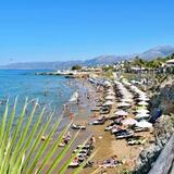 450 Tour Operators από χώρες της Ασίας και της Αφρικής γνώρισαν την Κρήτη