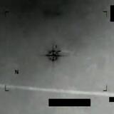 UFO: Η δημοσιοποίηση των αρχείων εντείνει τη συζήτηση γύρω από τα μη αναγνωρισμένα ανώμαλα φαινόμενα