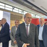 Τι πιστεύουν οι Κρητικοί για το επίπεδο ζωής τους - Ποια τα βασικότερα προβλήματα