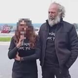 Εκτέλεση 21χρονου: «Να με περάσετε για τελευταία φορά από το μνήμα του παιδιού μου»-η χάρη που ζήτησε ο Κ. Παρασύρης