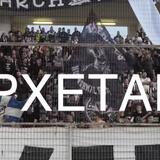 «Έρχεται...»: Το αινιγματικό βίντεο του ΟΦΗ