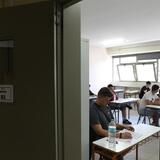 Πανελλήνιες 2026: Δείτε τις απαντήσεις σε Λατινικά, Χημεία και Πληροφορική- Βίντεο