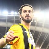 Μάριος Οικονόμου: Η πλούσια καριέρα και το πρόωρο τέλος