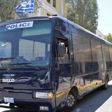ΟΠΕΚΕΠΕ: Προφυλακιστέοι οι τρεις φερόμενοι ως αρχηγοί του κυκλώματος παράνομων επιδοτήσεων της Βόρειας Ελλάδας