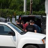 Διπλό φονικό στο Αίγιο: Προθεσμία για να απολογηθεί την Παρασκευή πήρε ο 65χρονος Ιταλός