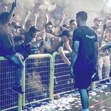Αναγέννηση Αρκαλοχωρίου: «Σήμερα δεν είναι ημέρα αντιπαραθέσεων. Είναι η ημέρα μιας μεγάλης δικαίωσης»