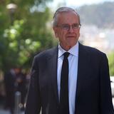 Δίκη Βαλυράκη - Α. Σαμαράς: «Ηταν δολοφονία - Ο Σήφης δεν μπορούσε να πνιγεί»