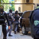 Δολοφονία Σταυρούλας Λεβεντάκη: Την Παρασκευή απολογείται ο 43χρονος δράστης - Την Τετάρτη η κηδεία της 45χρονης